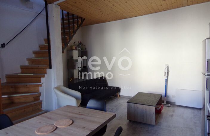 Maison de village — photo 3