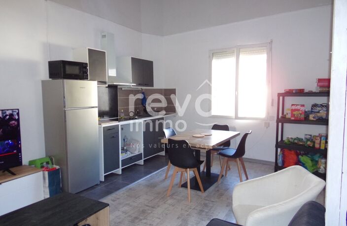 Maison de village — photo 4