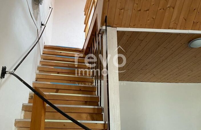 Maison de village — photo 5