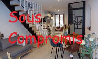 Maison 3 Pièces 69 m² à vendre à Saint-Pargoire (34230)