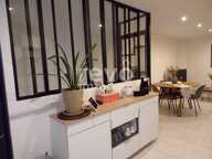 Maison de village — photo 4