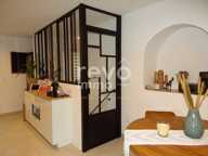 Maison de village — photo 2