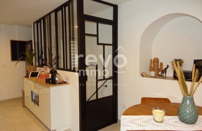 Maison de village — photo 2