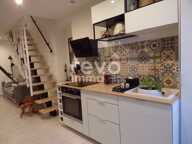 Maison de village — photo 3
