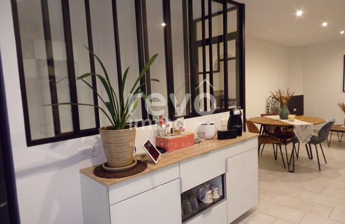 Maison de village — photo 4