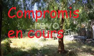 Maison 5 Pièces 115 m² à vendre à Saint-Pargoire (34230)