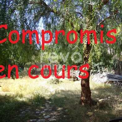 Maison 5 pièces 222000 €