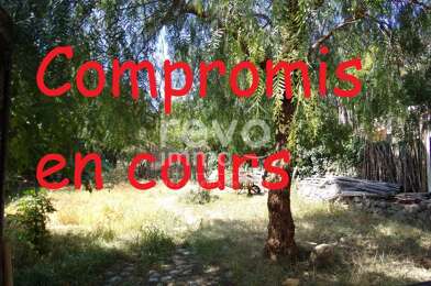 Maison 5 pièces 222000 €