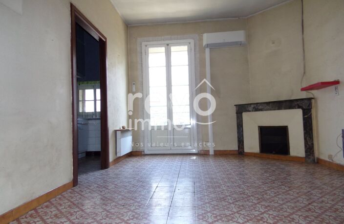 Maison de village — photo 3