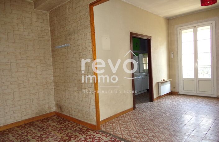 Maison de village — photo 4