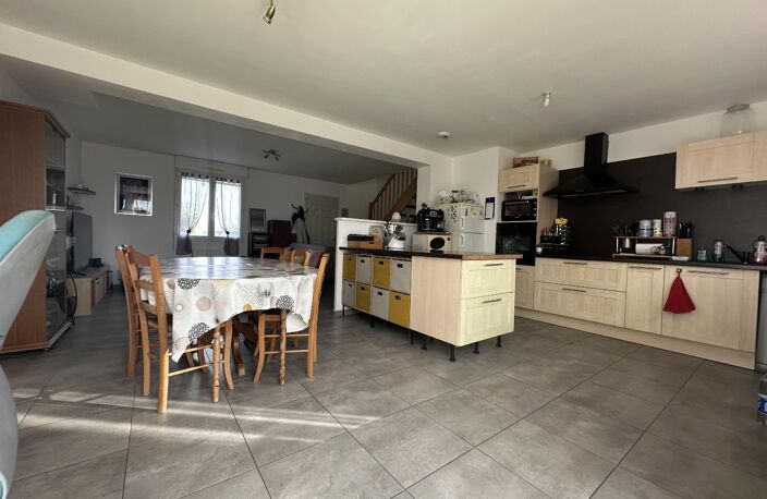 Maison — photo 2