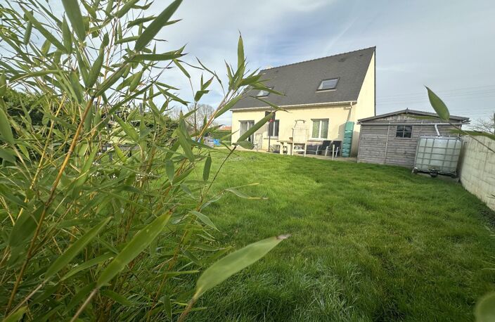 Maison — photo 3