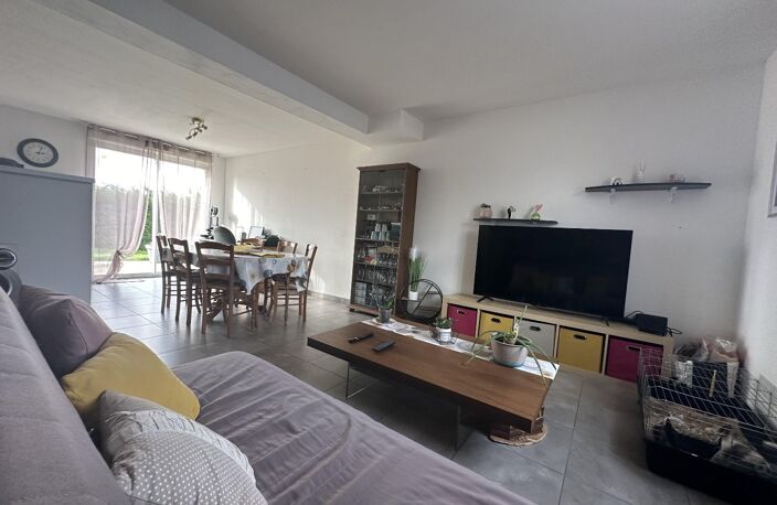 Maison — photo 4