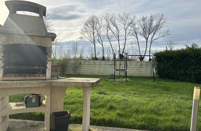 Maison — photo 5