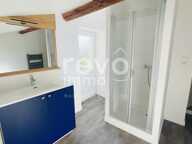 Maison — photo 3