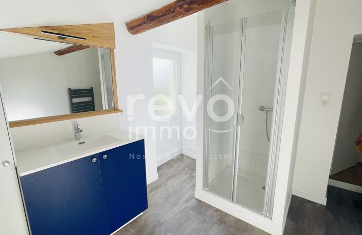Maison — photo 3
