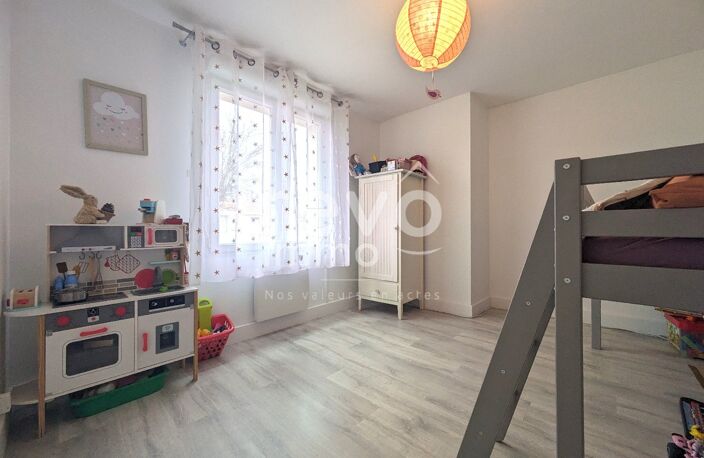 Maison — photo 5