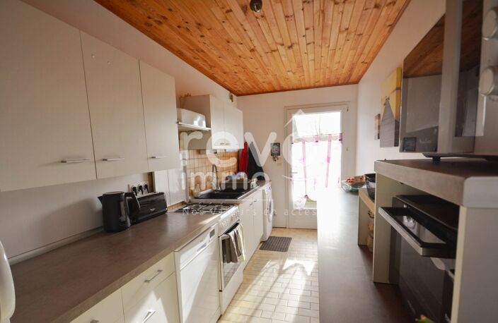 Maison — photo 3