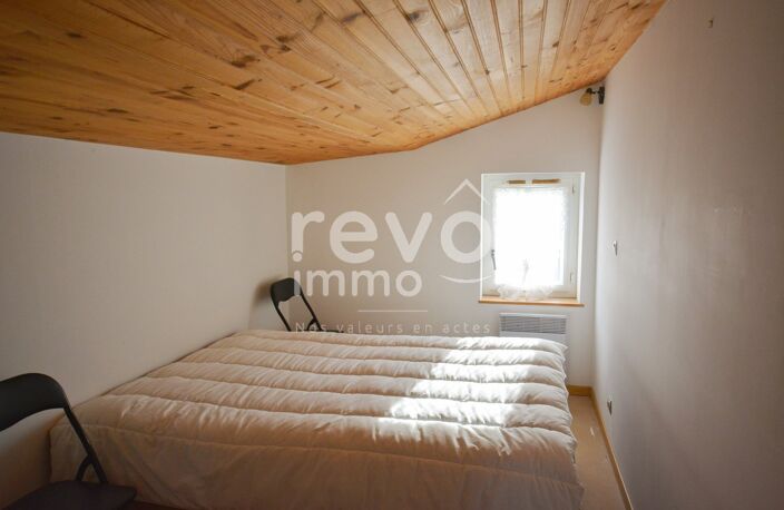 Maison — photo 5