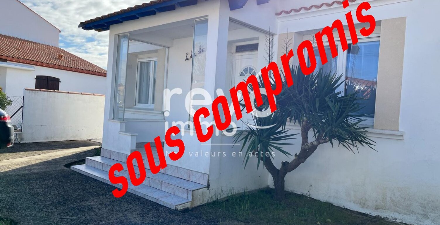 Maison rénovée — photo 1