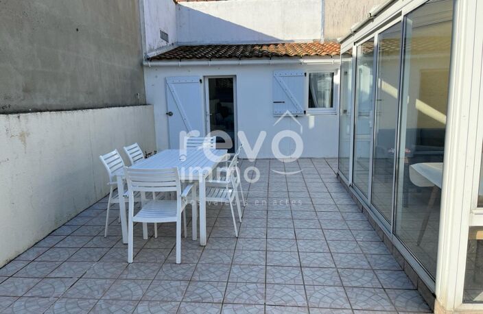 Maison rénovée — photo 4