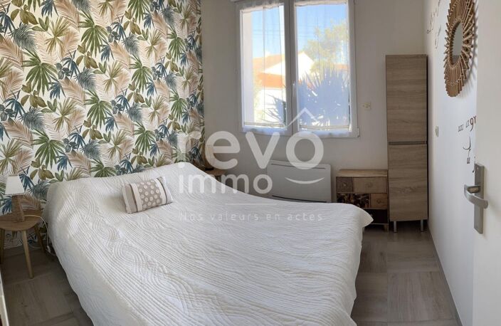 Maison rénovée — photo 5