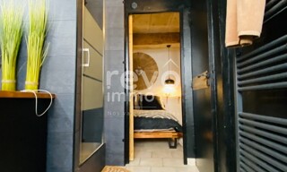 Maison 4 Pièces 63 m² à vendre à Saint-Jean-de-Fos (34150)