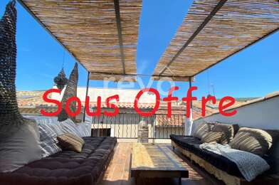 Maison 4 pièces 189000 €