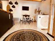Maison de village — photo 4