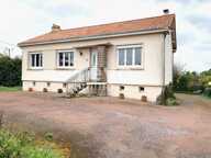 Maison — photo 2