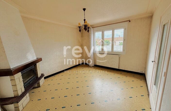 Maison — photo 3