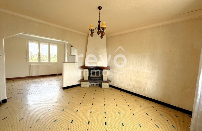 Maison — photo 5