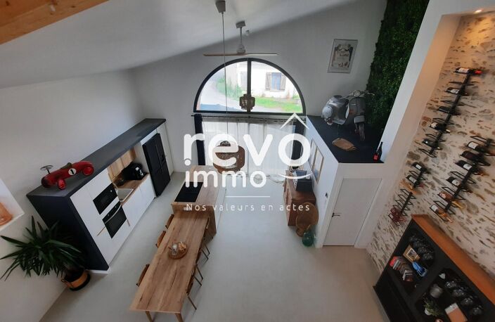 Maison — photo 2