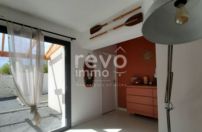 Maison — photo 5