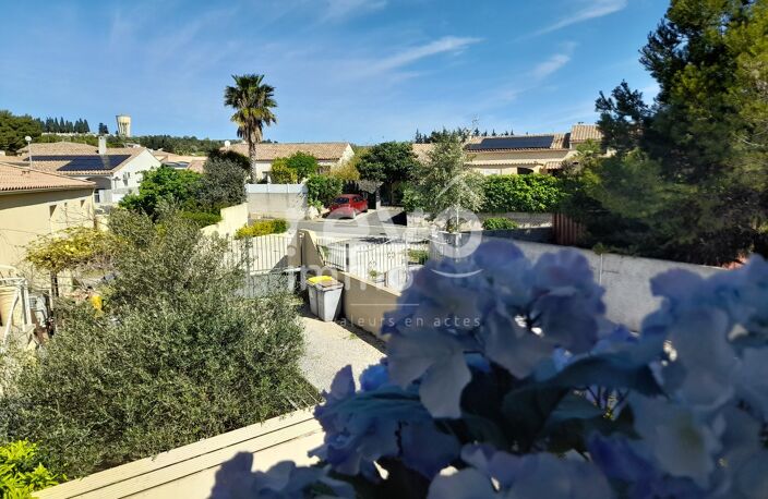 Villa — photo 5