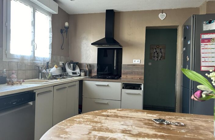 Maison — photo 3