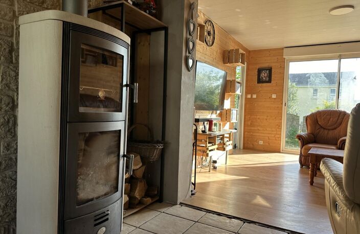 Maison — photo 4