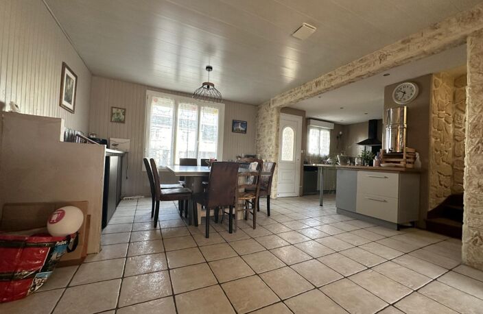 Maison — photo 5