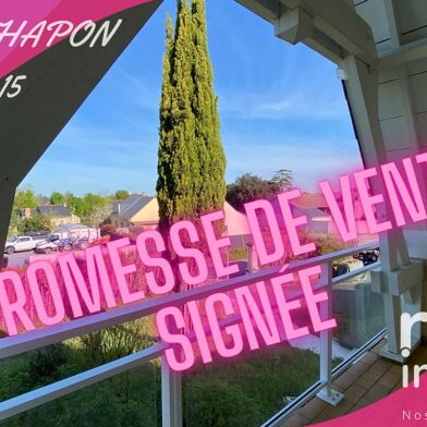 Maison 7 pièces 297000 €