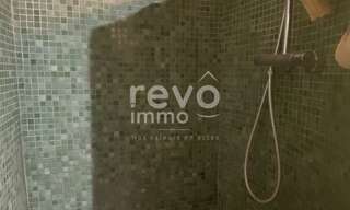 Maison 3 Pièces 79 m² à vendre à Prémian (34390)