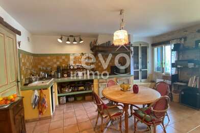 Maison 3 pièces 80000 €