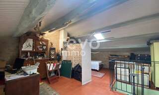 Maison 3 Pièces 79 m² à vendre à Prémian (34390)