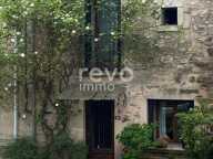 Maison de village — photo 2