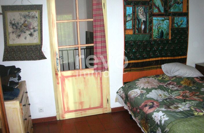 Maison de village — photo 3