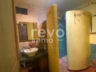 Maison de village — photo 4