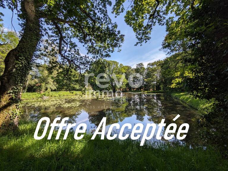 Etang — photo 1