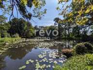 Etang — photo 3