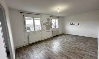 Maison 4 Pièces 125 m² à vendre à Chigny-les-Roses (51500)