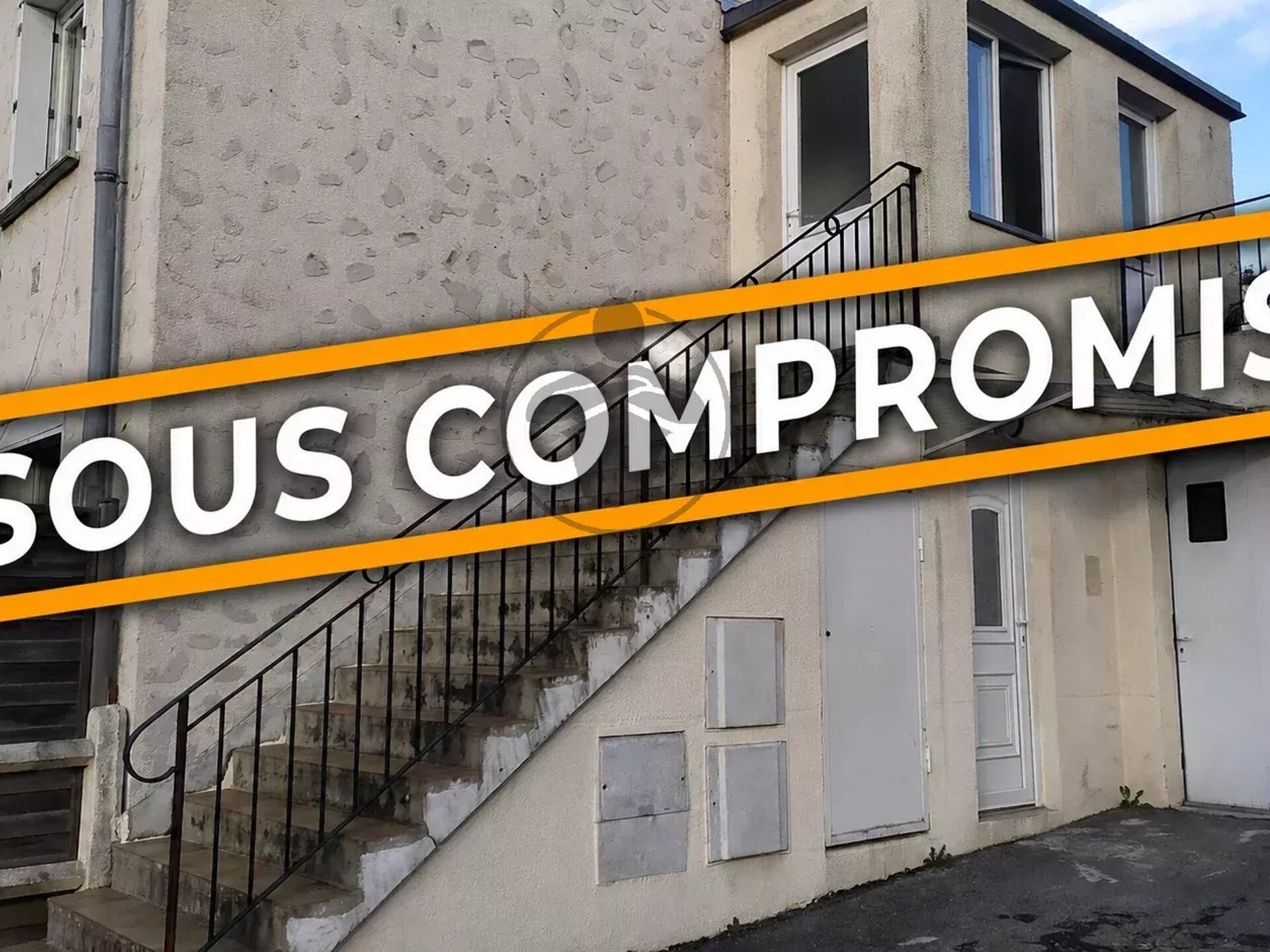 Maison 4 pièces 125 m² · à Chigny-les-Roses · 125 m² · 173 200 €
