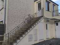 CHIGNY-LES-ROSES (51500) - Maison avec 2 appartements loués — photo 2